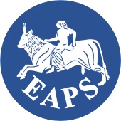 EAPS Logo